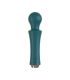 XOCOON THE PERSONAL WAND VERDE