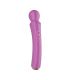 XOCOON THE CURVED WAND FUCSIA
