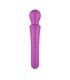 XOCOON THE CURVED WAND FUCSIA