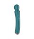 XOCOON THE CURVED WAND VERDE