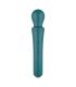 XOCOON THE CURVED WAND VERDE
