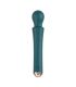 XOCOON THE CURVED WAND VERDE