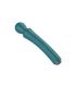 XOCOON THE CURVED WAND VERDE
