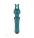XOCOON ACCESORIOS MASAJEADOR PERSONAL VERDE