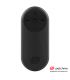 WATCHME MANDO UNIVERSAL CONTROL REMOTO NEGRO