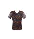 ANAIS MEN CHILL CAMISETA S
