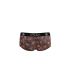 ANAIS MEN CHILL BOXER BRIEF S