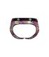 ANAIS MEN COMICS JOCK BIKINI S