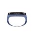 ANAIS MEN NAVAL JOCK BIKINI S