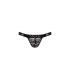 ANAIS MEN ROMANCE JOCK STRAP S