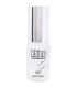 HOT RHINO SPRAY RETARDANTE 10ML