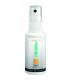 HOT DELAY SPRAY RETARDANTE 50 ML
