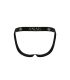 ANAIS MEN TOKIO JOCK STRAP S