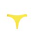 ANAIS MEN TOKIO TANGA S