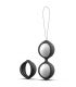 B SWISH BFIT CLASSIC FLEX NEGRO 38 G