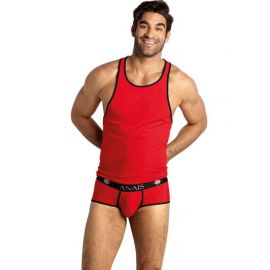 ANAIS MEN SOUL TOP S
