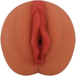 JAMYJOB SIGNATURE MASTURBADOR VIVIAN VAGINA