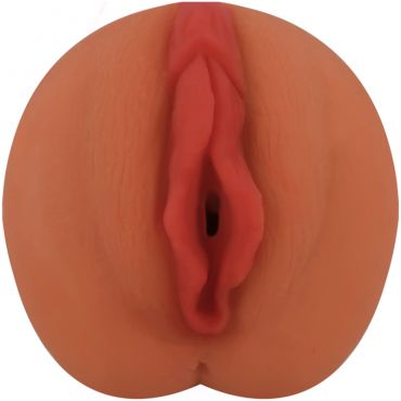 JAMYJOB SIGNATURE MASTURBADOR VIVIAN VAGINA