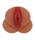 JAMYJOB SIGNATURE MASTURBADOR GIULIANA VAGINA