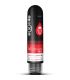 EXCITE GEL LUBRICANTE FRESA 100 ML