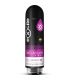 EXCITE GEL LUBRICANTE ANAL 200 ML