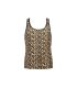 ANAIS MEN MERCURY TOP S