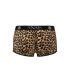 ANAIS MEN MERCURY BOXER S