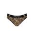 ANAIS MEN MERCURY SLIP S