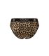 ANAIS MEN MERCURY SLIP S
