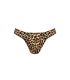ANAIS MEN MERCURY TANGA S