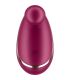 SATISFYER SPOT ON 1 BERRY