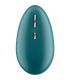 SATISFYER SPOT ON 1 VERDE