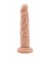 GET REAL DONG 18 CM NATURAL