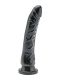 GET REAL DONG 205 CM NEGRO