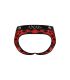 ANAIS MEN SAVAGE JOCK BIKINI S