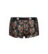 ANAIS MEN POWER BOXER S