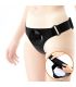 PRETTY LOVE HARNESS BRIEFS ARNaS UNIVERSAL CON DILDO JERRY 218 CM NATURAL