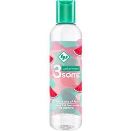 ID 3SOME 4 FL OZ SANDaA