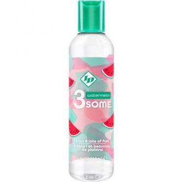 ID 3SOME 4 FL OZ SANDaA