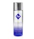 ID FREE BASE AGUA HIPOALERGaNICO 65 ML