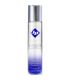 ID FREE BASE AGUA HIPOALERGaNICO 255 ML