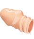 PRETTY LOVE JEREMY ENGROSADOR PENE NATURAL