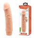 BAILE BARBARA VIBRADOR REALaSTICO 20 CM
