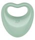 SATISFYER PERFECT PAIR 3 VERDE