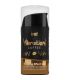 INTT POTENTE ESTIMULANTE aNTIMO GEL VIBRADOR LIQUIDO CAFa 15ML