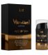INTT POTENTE ESTIMULANTE aNTIMO GEL VIBRADOR LIQUIDO CAFa 15ML