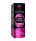 INTT SPRAY REFRESCANTE ORAL CON SABOR A MENTA
