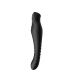 ZALO KING THRUSTER NEGRO