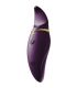 ZALO HERO MASAJEADOR PERSONAL PULSE WAVE MORADO
