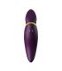 ZALO HERO MASAJEADOR PERSONAL PULSE WAVE MORADO